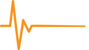 Compliance testing Logo White