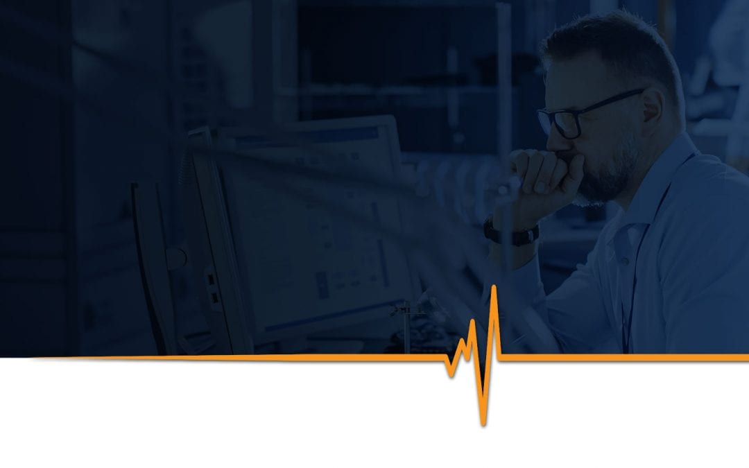 What does FCC certified mean?