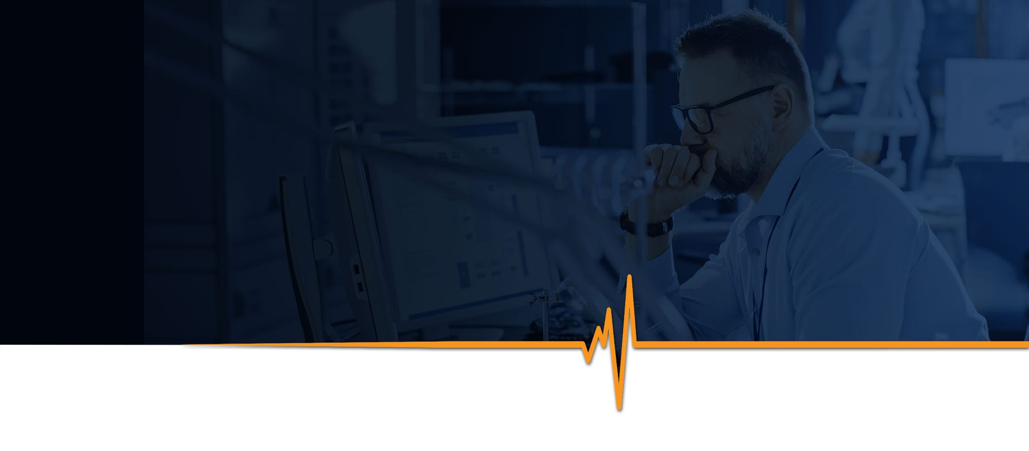 What does FCC certified mean?