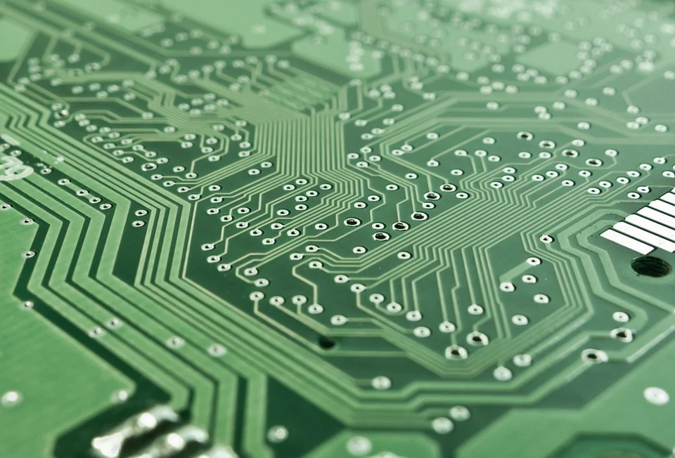 The FCC Approval Process & Regulatory Test Labs