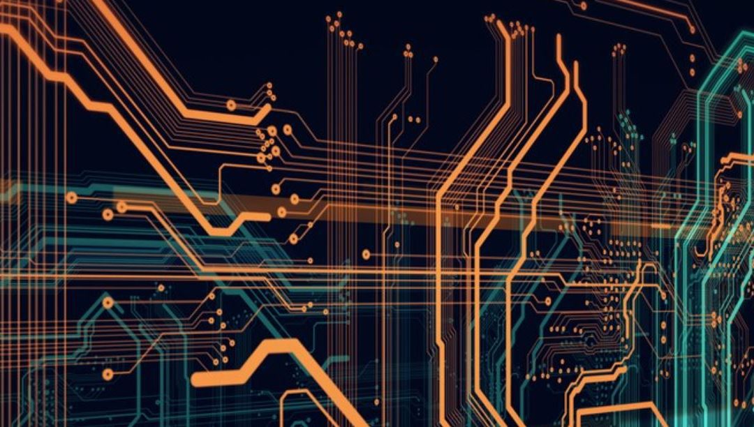 What is FCC Part 27?