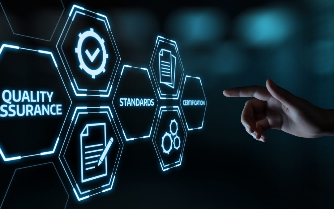 What Do Electrical Testing Laboratories Do?