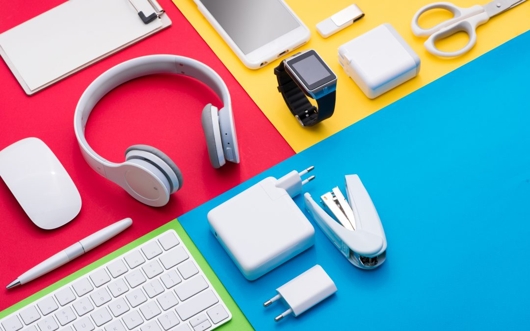 What Is Modular Integration and Design?