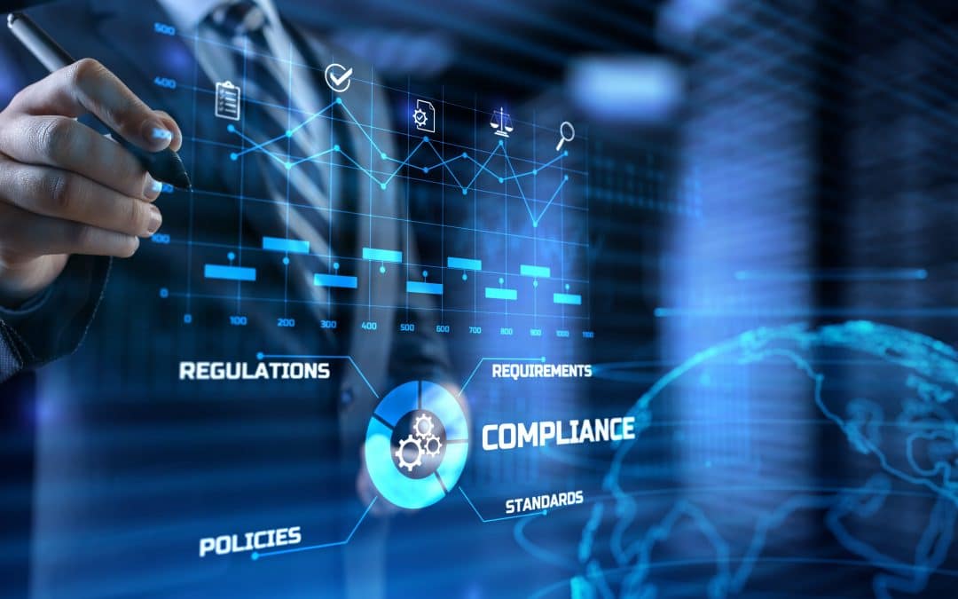 What Is The FCC?