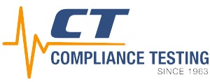 P25 Interoperability - Compliance Testing