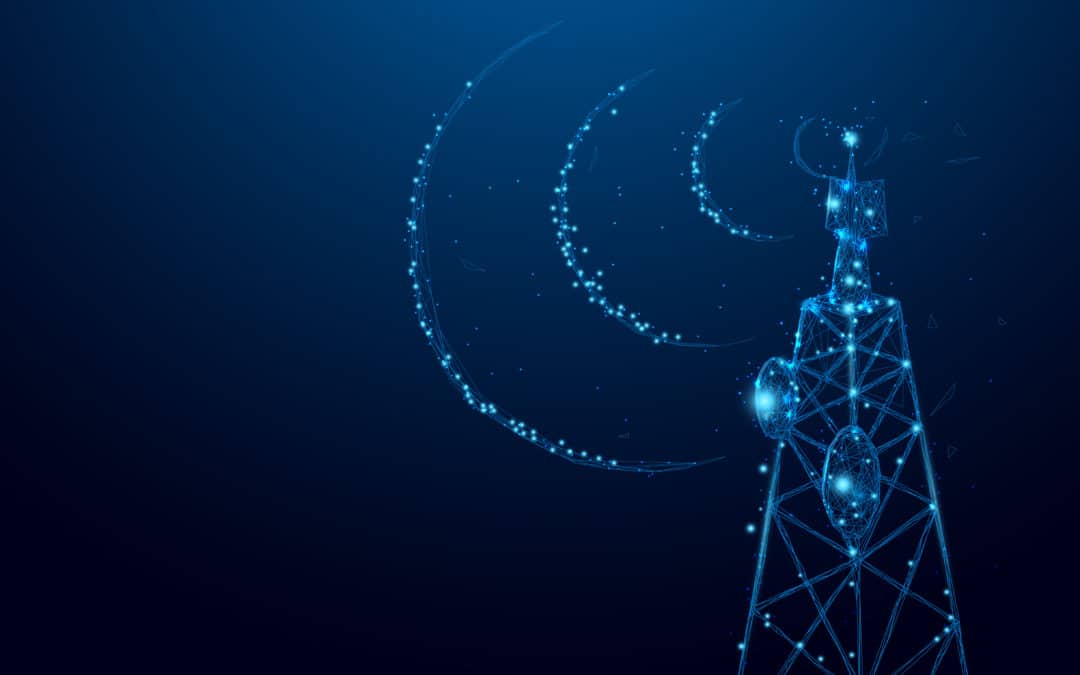 What is FCC Part 22?