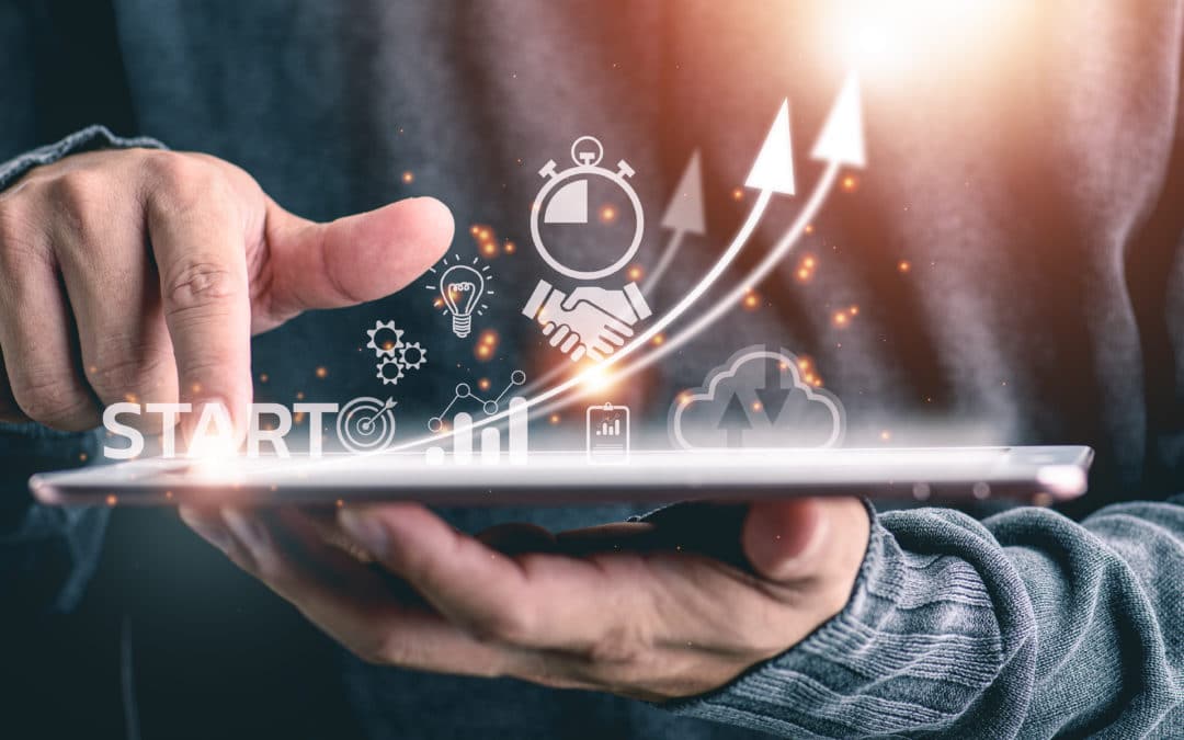 3 Tips To Make FCC Certification Easier
