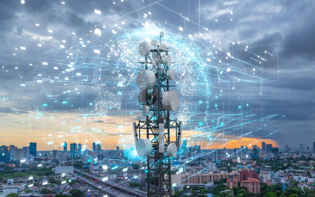 What Is FCC Part 24?